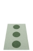 0010397_vera-pop-leaf.jpeg