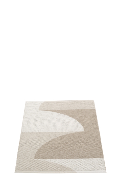 0010370_hill-dark-linen.jpeg
