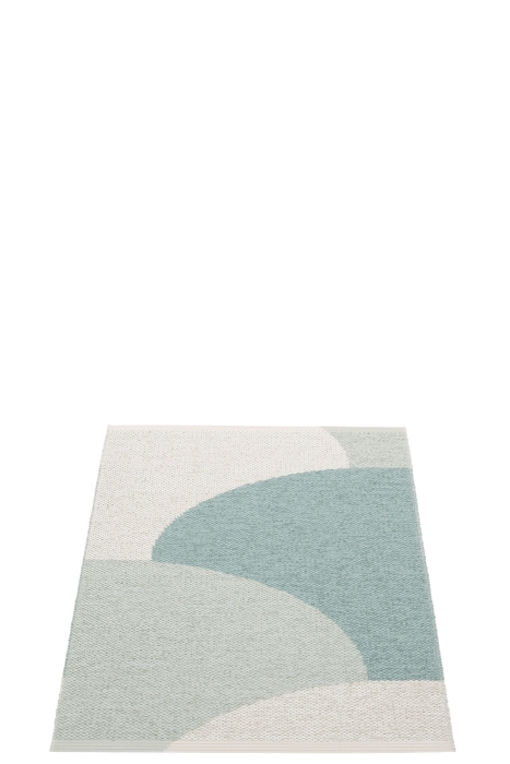 0010339_hill-haze.jpeg