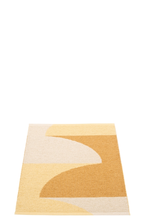 0010360_hill-ochre.jpeg