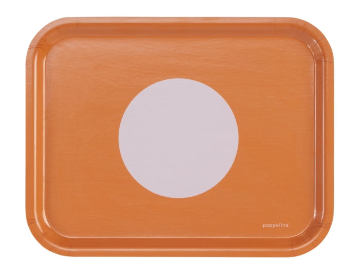 0010381_vera-pop-pale-orange.jpeg