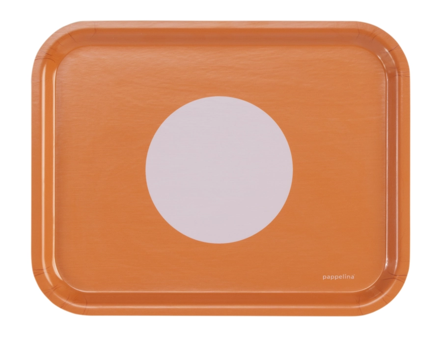 0010381_vera-pop-pale-orange.jpeg