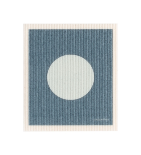 0010317_vera-pop-blue-fog.jpeg