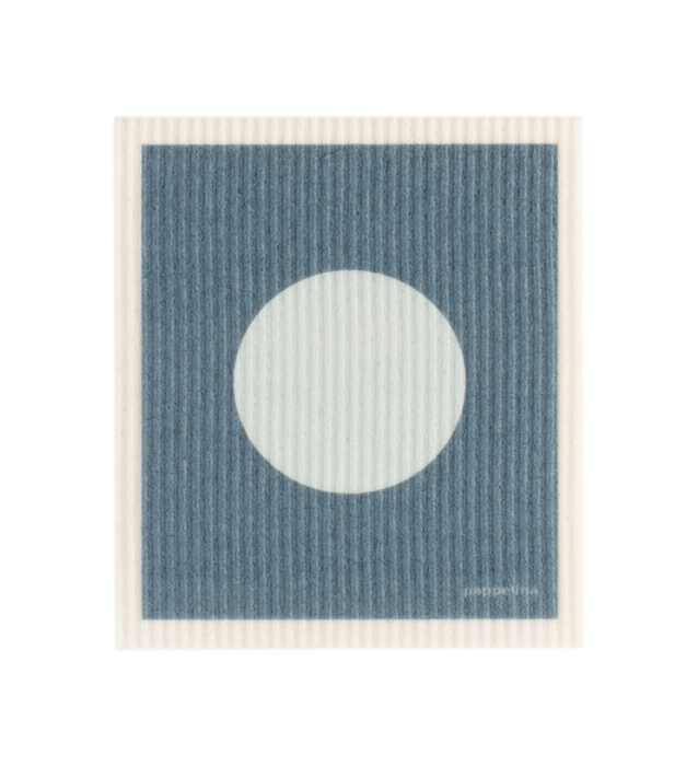 0010317_vera-pop-blue-fog.jpeg