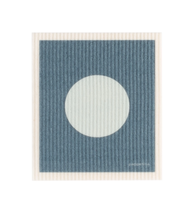 0010317_vera-pop-blue-fog.jpeg