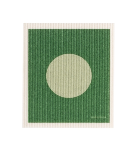 0010315_vera-pop-leaf.jpeg