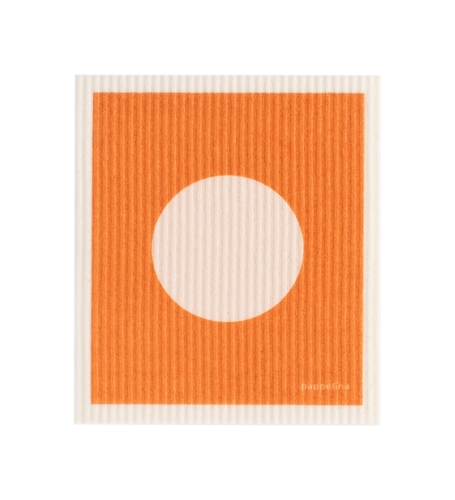 0010318_vera-pop-orange.jpeg