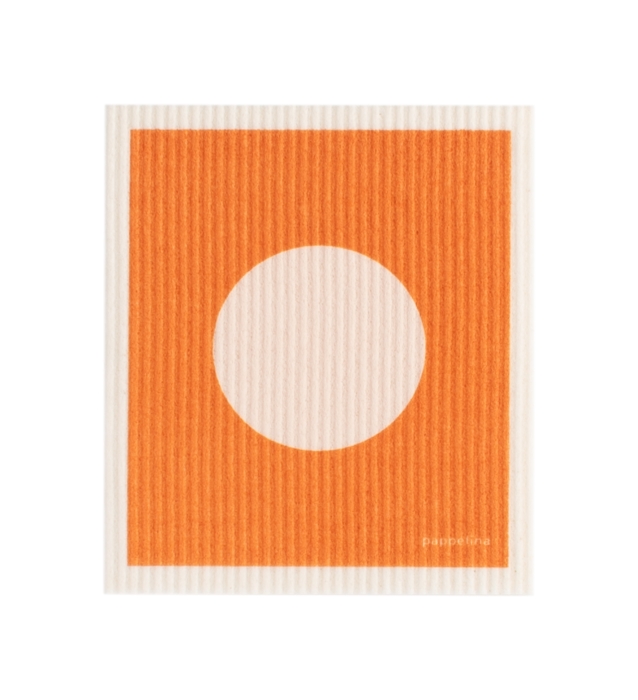 0010318_vera-pop-orange.jpeg