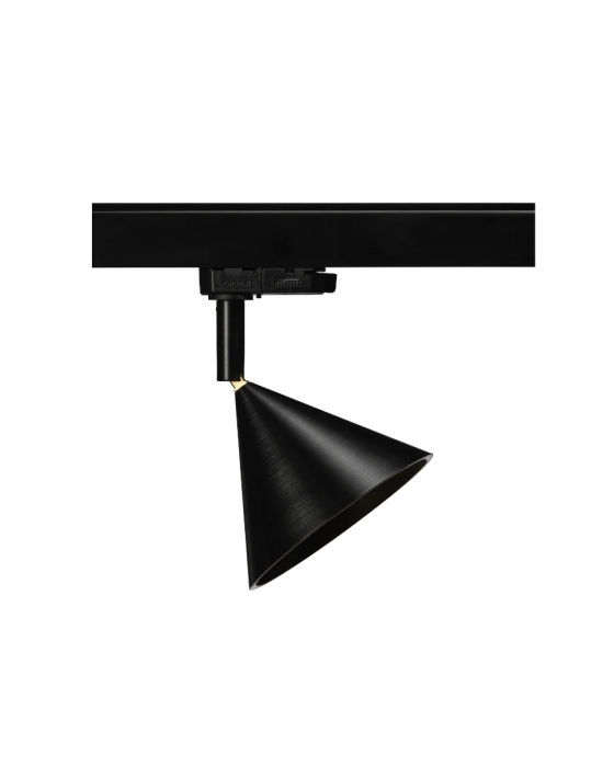 Apollo_17_492515product_1.webp