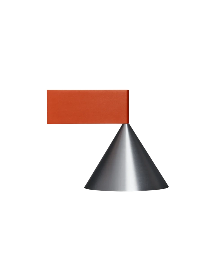 Apollo_14_492210_product_3.webp