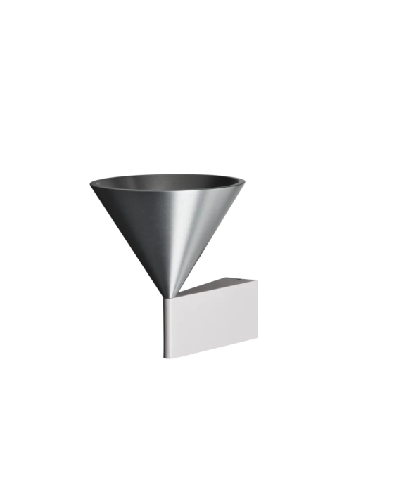Apollo_14_492213_product_1.webp