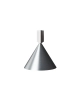Apollo_14_492213_product_2.webp