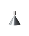Apollo_14_492213_product_2.webp