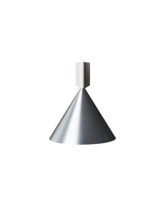 Apollo_14_492213_product_2.webp