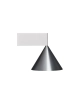Apollo_14_492213_product_3.webp
