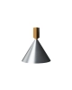 Apollo_14_492218_product_2.webp