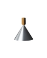 Apollo_14_492218_product_2.webp