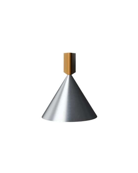 Apollo_14_492218_product_2.webp