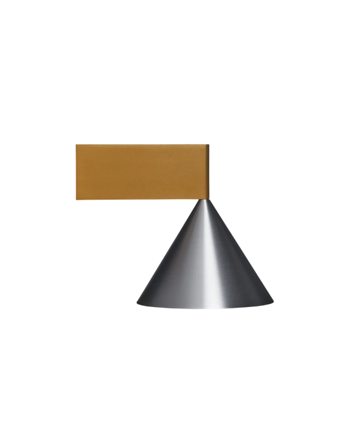 Apollo_14_492218_product_3.webp
