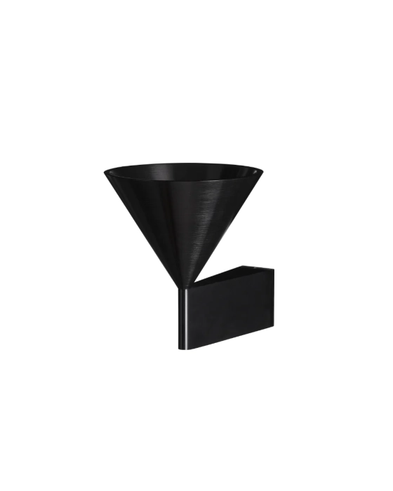 Apollo_14_492215_Product_1.webp