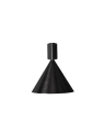 Apollo_14_492215_Product_2.webp