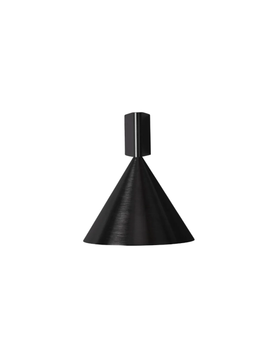 Apollo_14_492215_Product_2.webp