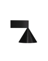 Apollo_14_492215_Product_3.webp