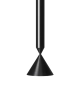 Apollo_59_692115_Product_1.webp