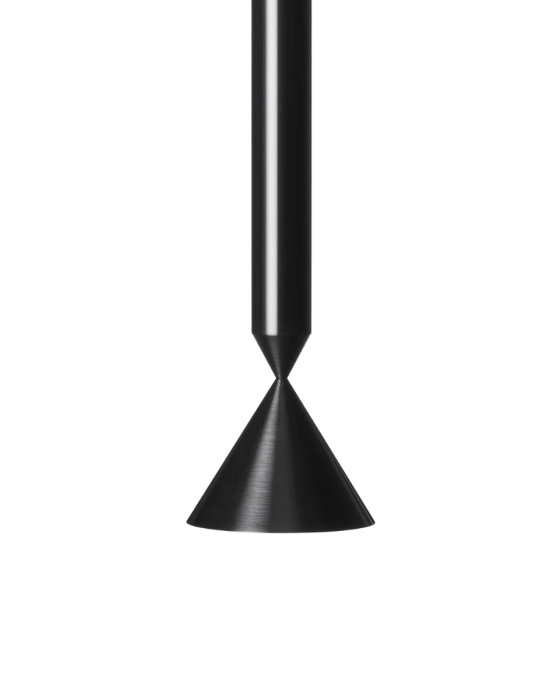Apollo_59_692115_Product_1.webp