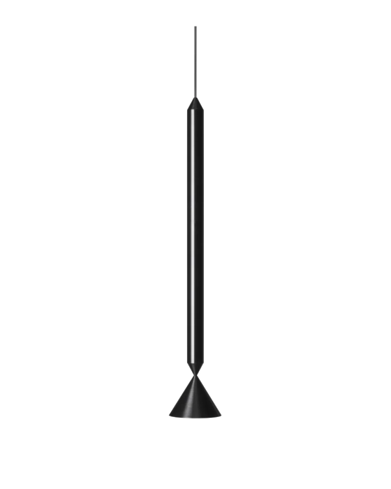 Apollo_59_692115_Product_2.webp
