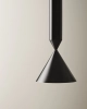 Apollo_59_Interior_3.webp