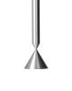 Apollo_59_692114_Product_1.webp