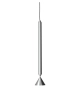 Apollo_59_692114_Product_2.webp