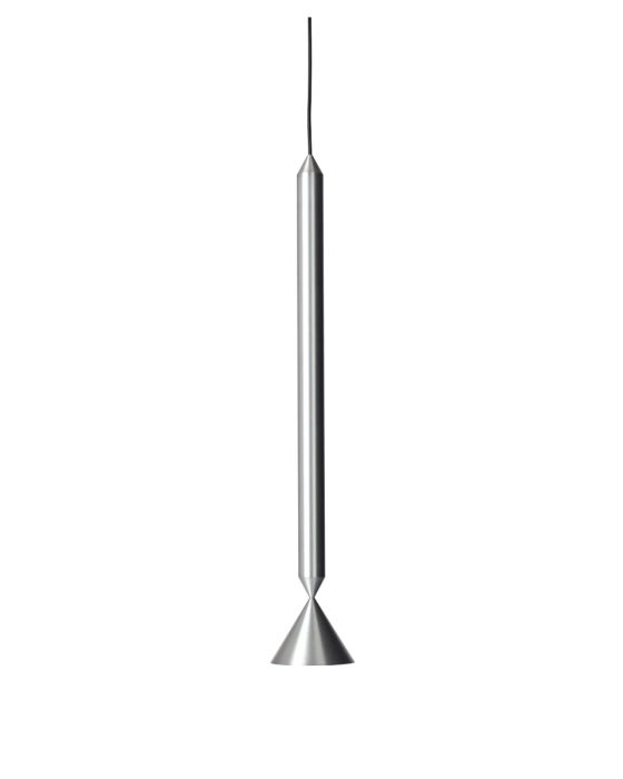 Apollo_59_692114_Product_2.webp