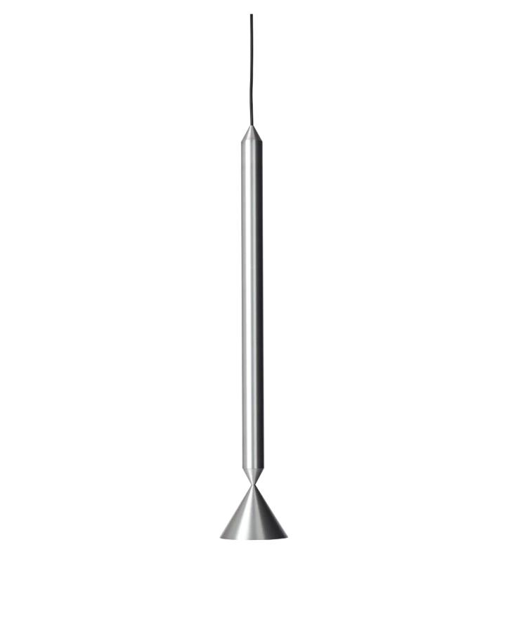 Apollo_59_692114_Product_2.webp