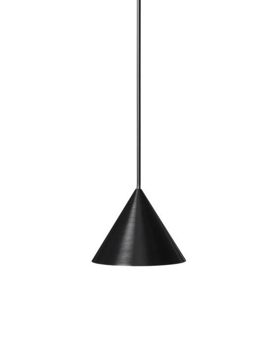Apollo_Zero_492115_Product_1.webp