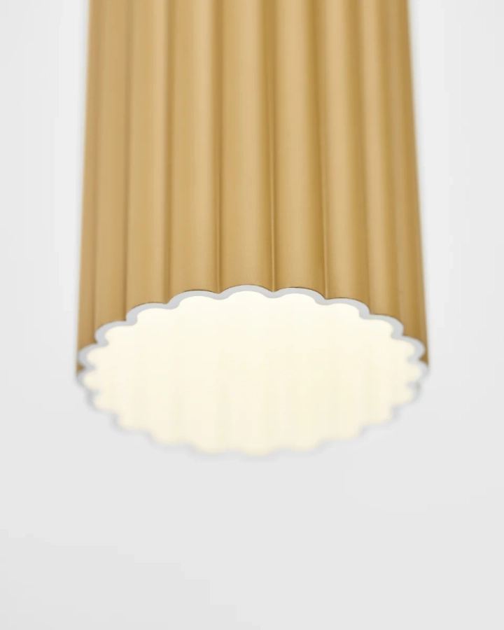 Donna_7_Interior_4.webp