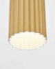 Donna_7_Interior_4.webp