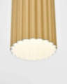 Donna_7_Interior_4.webp