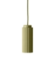 Donna_7_965116_Product_1.webp
