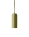 Donna_7_965116_Product_1.webp