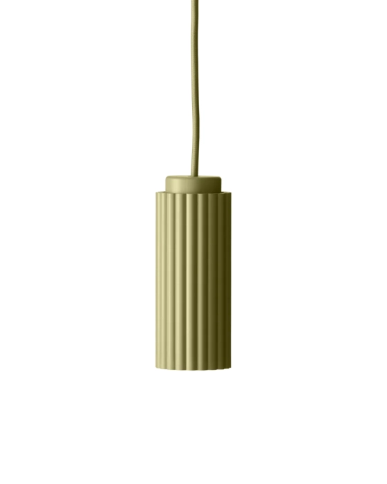 Donna_7_965116_Product_1.webp