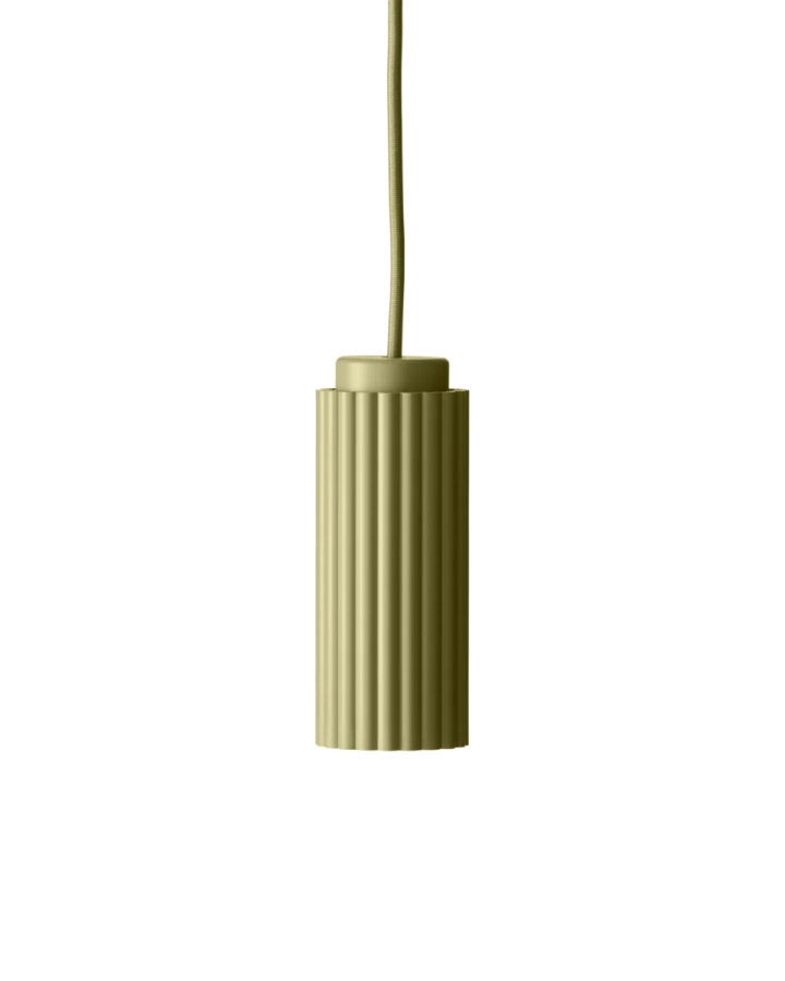 Donna_7_965116_Product_1.webp