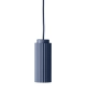 Donna_7_965117_Product_1.webp