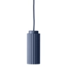 Donna_7_965117_Product_1.webp