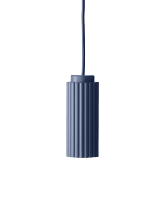 Donna_7_965117_Product_1.webp