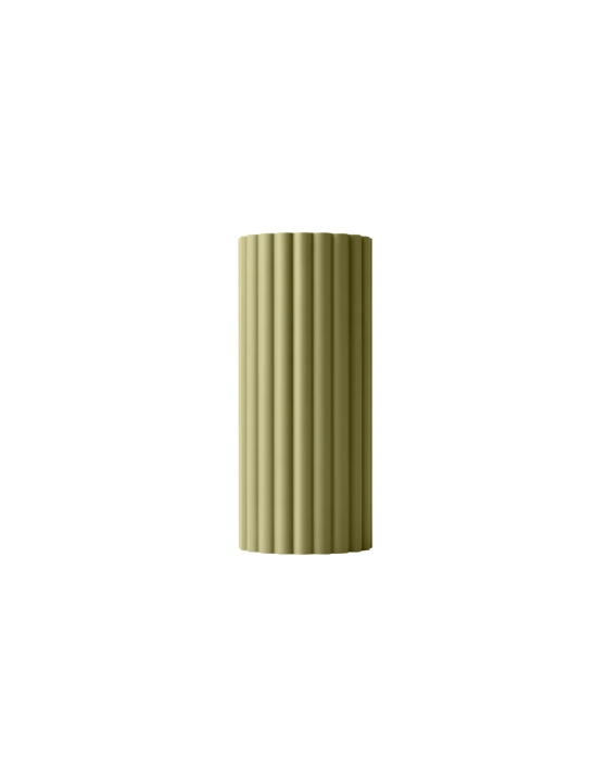 Donna_15_960216_Product_1.webp