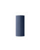 Donna_15_960217_Product_1.webp
