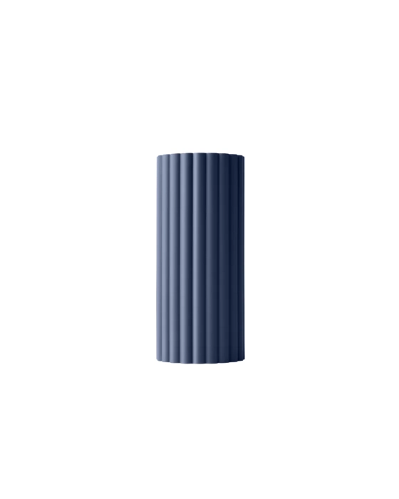 Donna_15_960217_Product_1.webp