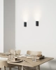 Donna_15_Interior_1.webp